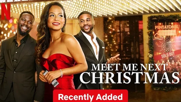 movie fast iptv subscription Premium entertainment in UK IPTV subscription library